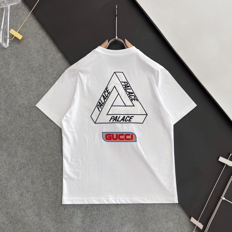 Gucci T-Shirts